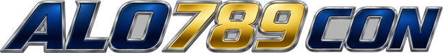 alo789 con